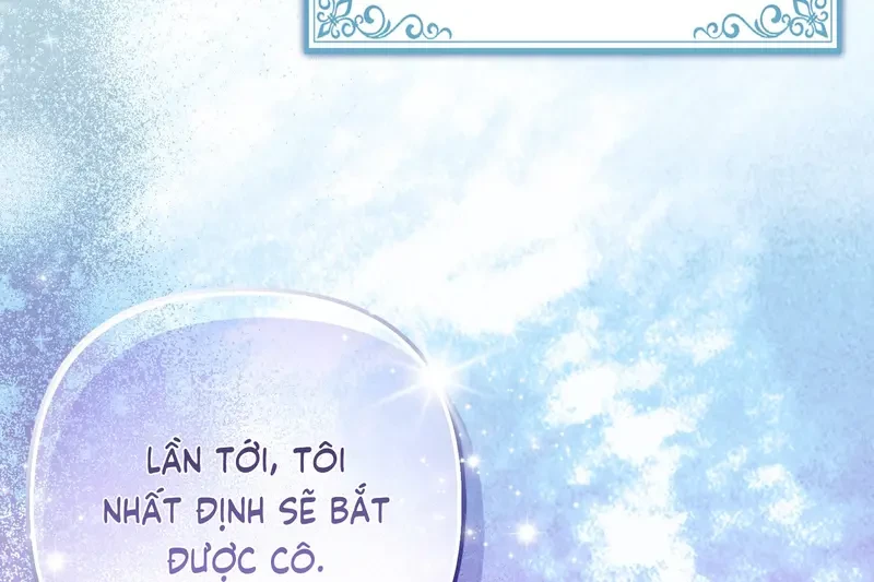 Tôi Là Siêu Trộm, Lại Đi Kết Hôn Giả Với Thanh Tra Chapter 1 - 341