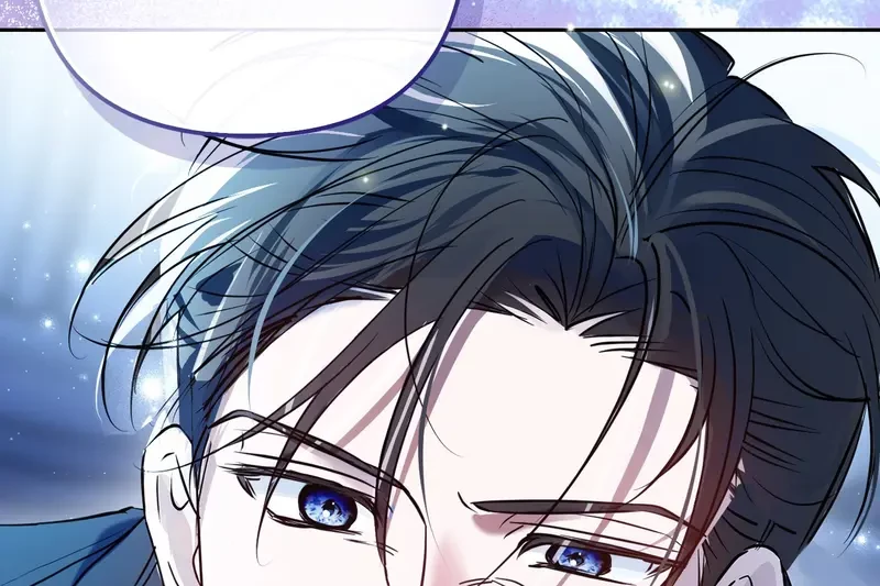 Tôi Là Siêu Trộm, Lại Đi Kết Hôn Giả Với Thanh Tra Chapter 1 - 342