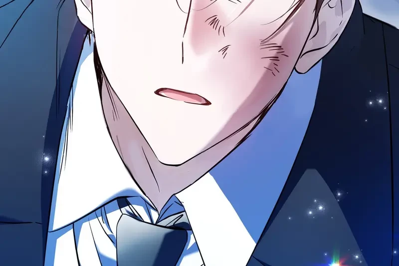 Tôi Là Siêu Trộm, Lại Đi Kết Hôn Giả Với Thanh Tra Chapter 1 - 343