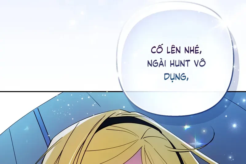 Tôi Là Siêu Trộm, Lại Đi Kết Hôn Giả Với Thanh Tra Chapter 1 - 345