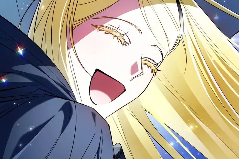 Tôi Là Siêu Trộm, Lại Đi Kết Hôn Giả Với Thanh Tra Chapter 1 - 346