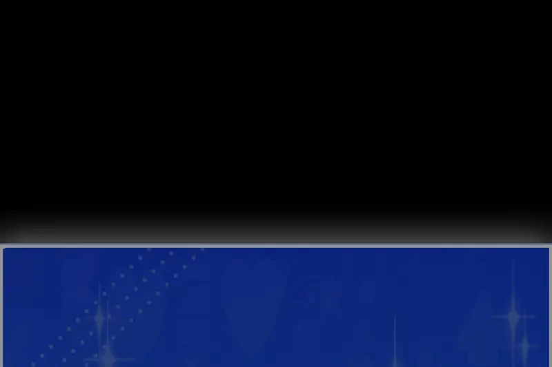 Tôi Là Siêu Trộm, Lại Đi Kết Hôn Giả Với Thanh Tra Chapter 1 - 348