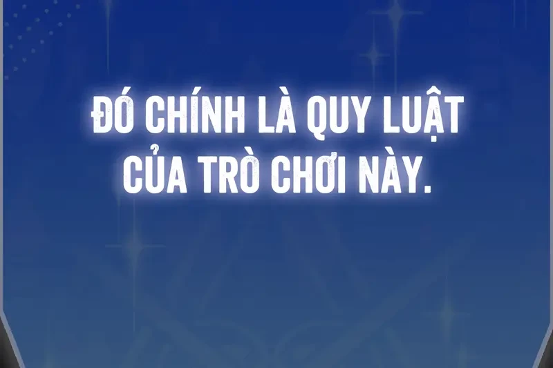 Tôi Là Siêu Trộm, Lại Đi Kết Hôn Giả Với Thanh Tra Chapter 1 - 349