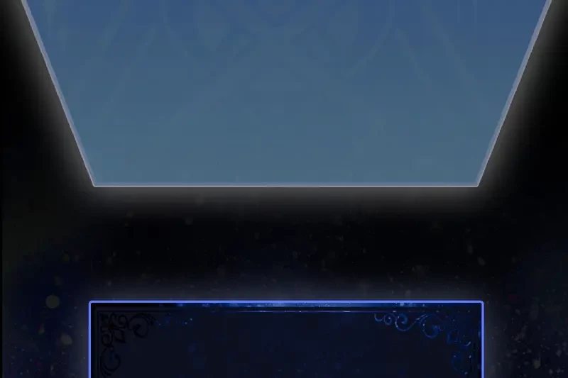 Tôi Là Siêu Trộm, Lại Đi Kết Hôn Giả Với Thanh Tra Chapter 1 - 350