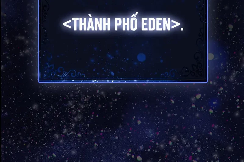 Tôi Là Siêu Trộm, Lại Đi Kết Hôn Giả Với Thanh Tra Chapter 1 - 351