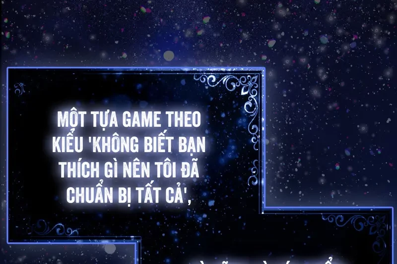 Tôi Là Siêu Trộm, Lại Đi Kết Hôn Giả Với Thanh Tra Chapter 1 - 352