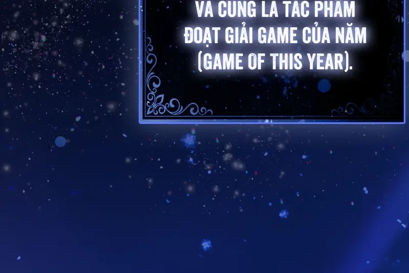 Tôi Là Siêu Trộm, Lại Đi Kết Hôn Giả Với Thanh Tra Chapter 1 - 353