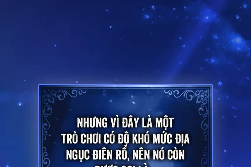 Tôi Là Siêu Trộm, Lại Đi Kết Hôn Giả Với Thanh Tra Chapter 1 - 354