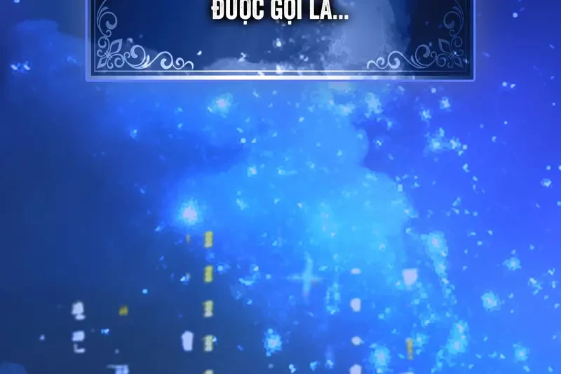 Tôi Là Siêu Trộm, Lại Đi Kết Hôn Giả Với Thanh Tra Chapter 1 - 355