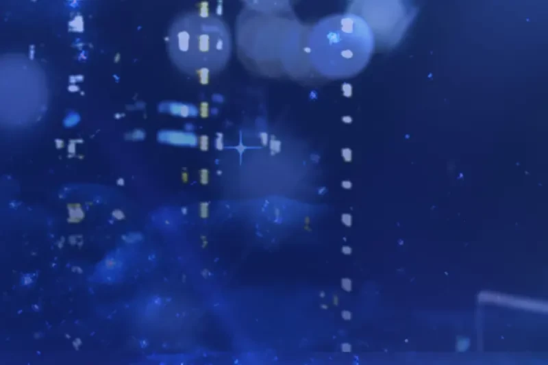 Tôi Là Siêu Trộm, Lại Đi Kết Hôn Giả Với Thanh Tra Chapter 1 - 357