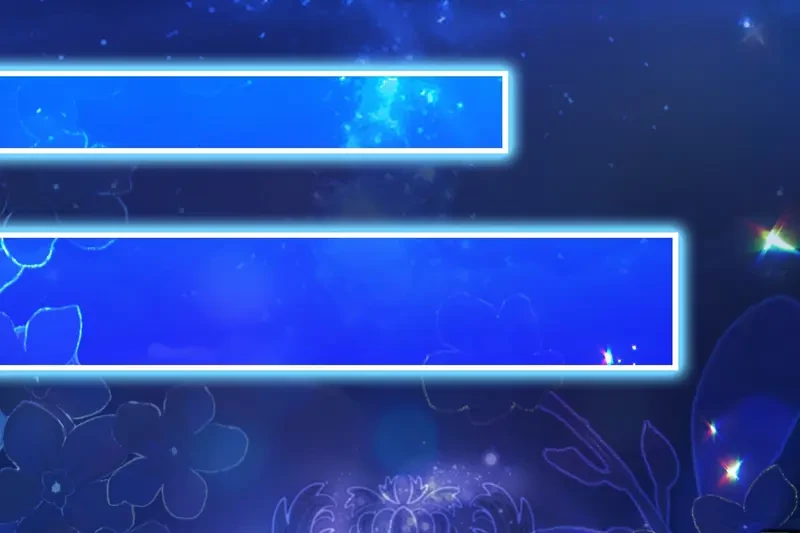 Tôi Là Siêu Trộm, Lại Đi Kết Hôn Giả Với Thanh Tra Chapter 1 - 358