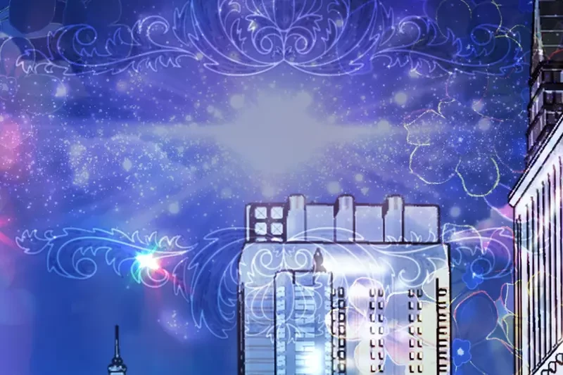 Tôi Là Siêu Trộm, Lại Đi Kết Hôn Giả Với Thanh Tra Chapter 1 - 359