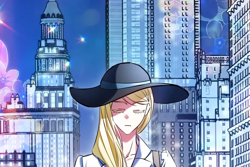 Tôi Là Siêu Trộm, Lại Đi Kết Hôn Giả Với Thanh Tra Chapter 1 - 360