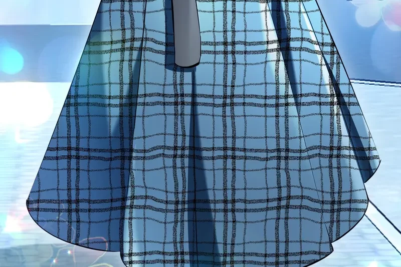 Tôi Là Siêu Trộm, Lại Đi Kết Hôn Giả Với Thanh Tra Chapter 1 - 362