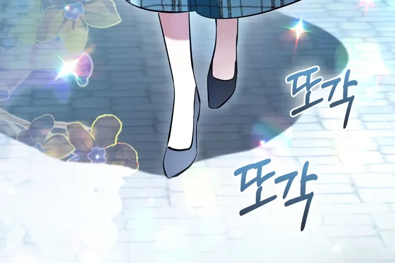 Tôi Là Siêu Trộm, Lại Đi Kết Hôn Giả Với Thanh Tra Chapter 1 - 363