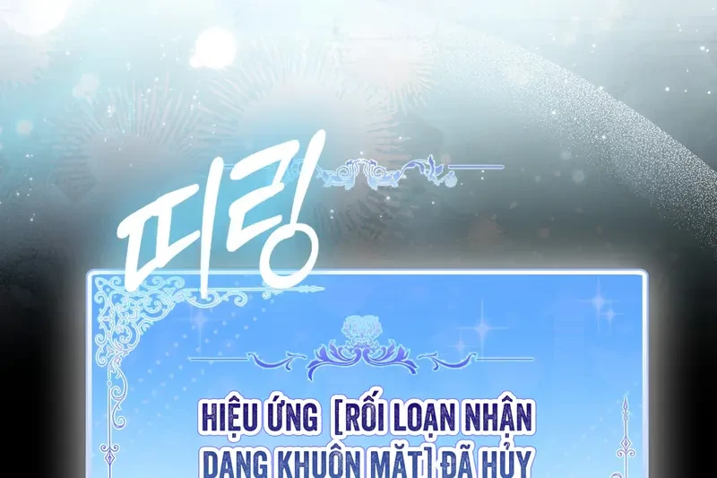 Tôi Là Siêu Trộm, Lại Đi Kết Hôn Giả Với Thanh Tra Chapter 1 - 364