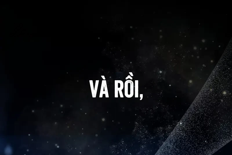 Tôi Là Siêu Trộm, Lại Đi Kết Hôn Giả Với Thanh Tra Chapter 1 - 366