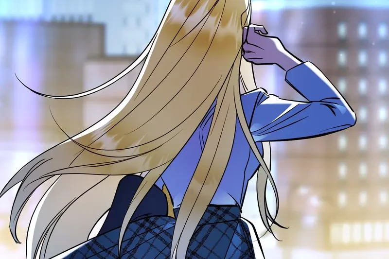 Tôi Là Siêu Trộm, Lại Đi Kết Hôn Giả Với Thanh Tra Chapter 1 - 369