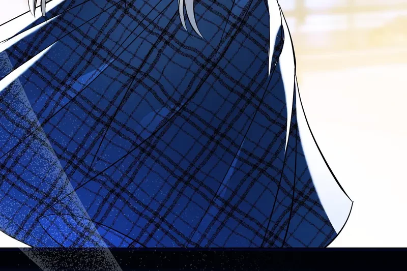 Tôi Là Siêu Trộm, Lại Đi Kết Hôn Giả Với Thanh Tra Chapter 1 - 370