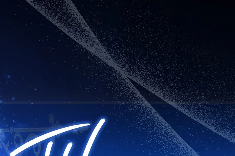 Tôi Là Siêu Trộm, Lại Đi Kết Hôn Giả Với Thanh Tra Chapter 1 - 371