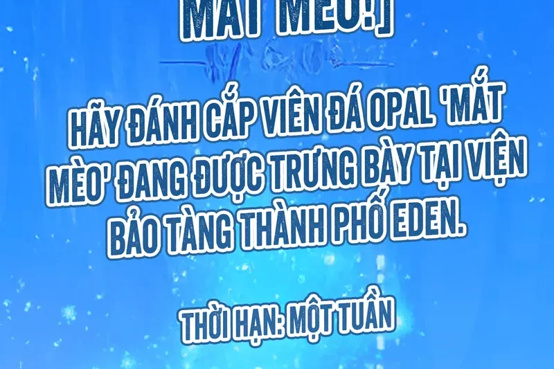 Tôi Là Siêu Trộm, Lại Đi Kết Hôn Giả Với Thanh Tra Chapter 1 - 373