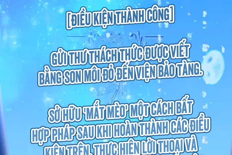 Tôi Là Siêu Trộm, Lại Đi Kết Hôn Giả Với Thanh Tra Chapter 1 - 374