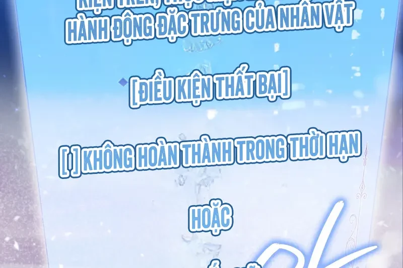 Tôi Là Siêu Trộm, Lại Đi Kết Hôn Giả Với Thanh Tra Chapter 1 - 375