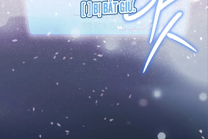 Tôi Là Siêu Trộm, Lại Đi Kết Hôn Giả Với Thanh Tra Chapter 1 - 376