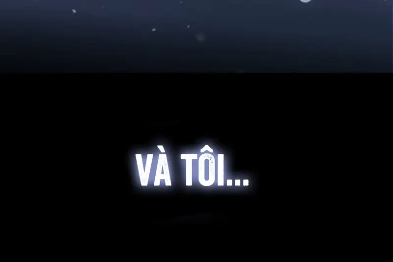 Tôi Là Siêu Trộm, Lại Đi Kết Hôn Giả Với Thanh Tra Chapter 1 - 377