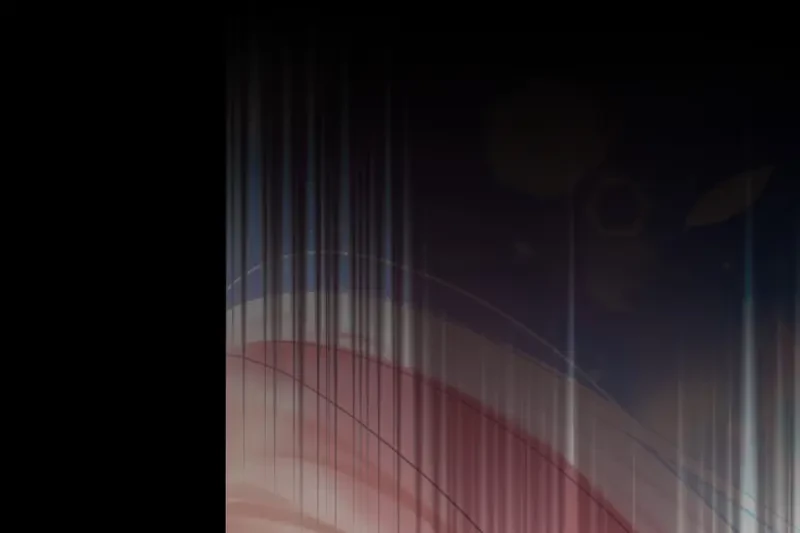 Tôi Là Siêu Trộm, Lại Đi Kết Hôn Giả Với Thanh Tra Chapter 1 - 378