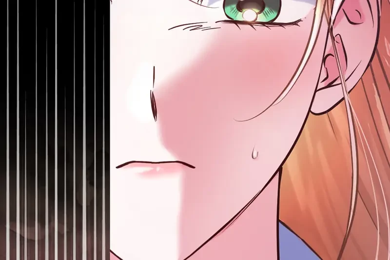 Tôi Là Siêu Trộm, Lại Đi Kết Hôn Giả Với Thanh Tra Chapter 1 - 380