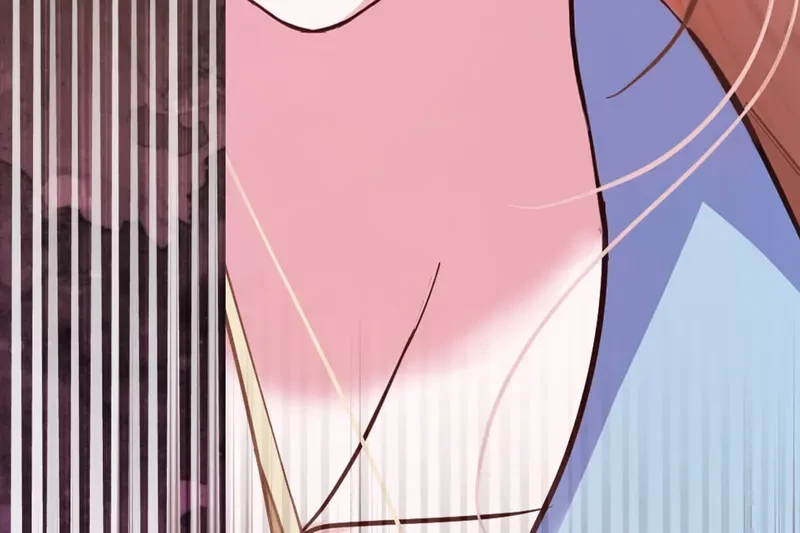 Tôi Là Siêu Trộm, Lại Đi Kết Hôn Giả Với Thanh Tra Chapter 1 - 381