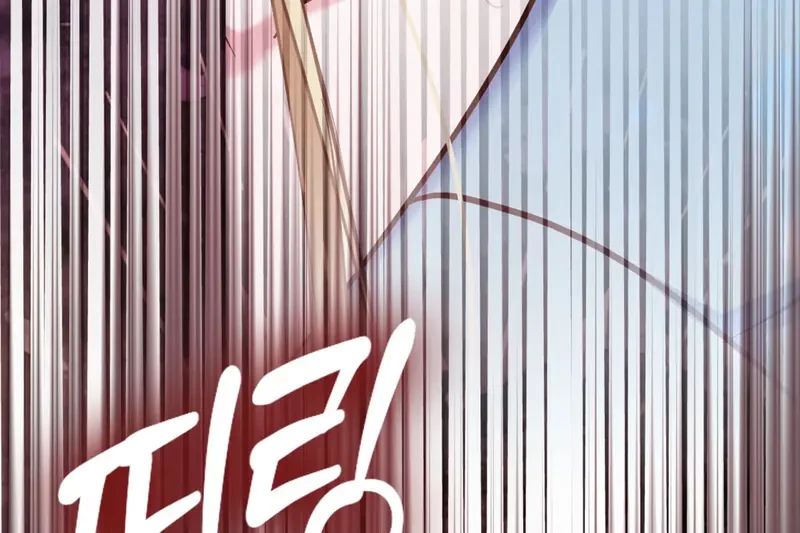 Tôi Là Siêu Trộm, Lại Đi Kết Hôn Giả Với Thanh Tra Chapter 1 - 382