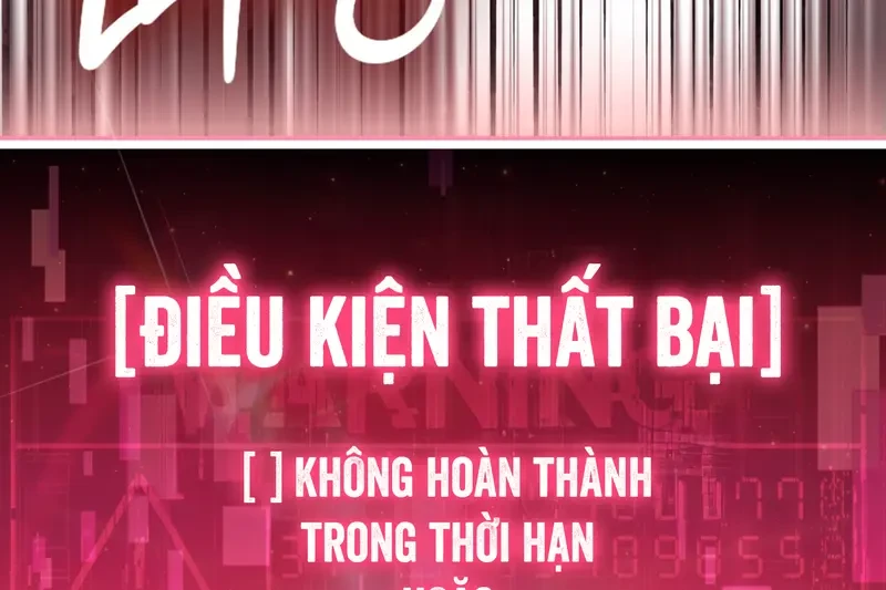 Tôi Là Siêu Trộm, Lại Đi Kết Hôn Giả Với Thanh Tra Chapter 1 - 383