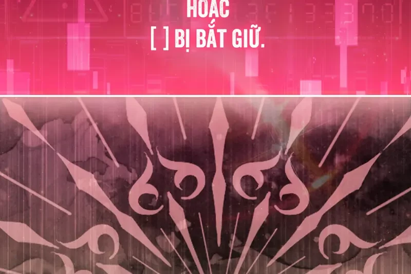 Tôi Là Siêu Trộm, Lại Đi Kết Hôn Giả Với Thanh Tra Chapter 1 - 384