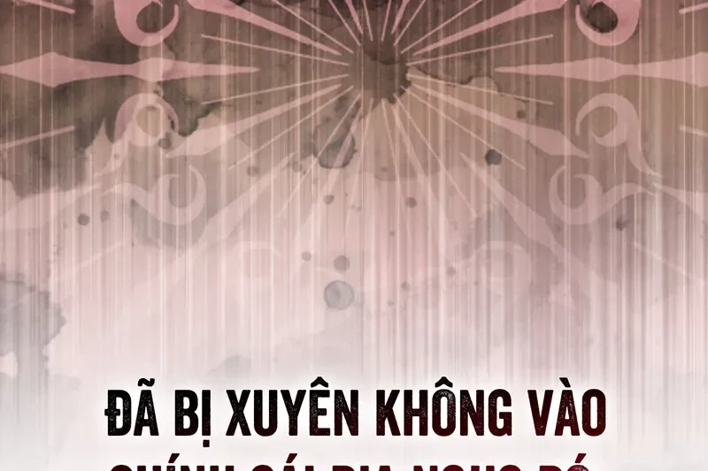 Tôi Là Siêu Trộm, Lại Đi Kết Hôn Giả Với Thanh Tra Chapter 1 - 385