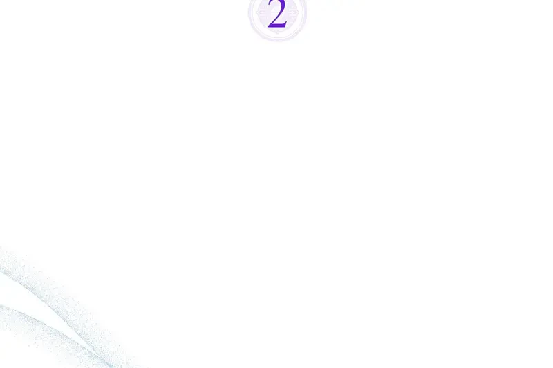 Tôi Là Siêu Trộm, Lại Đi Kết Hôn Giả Với Thanh Tra Chapter 2 - 3