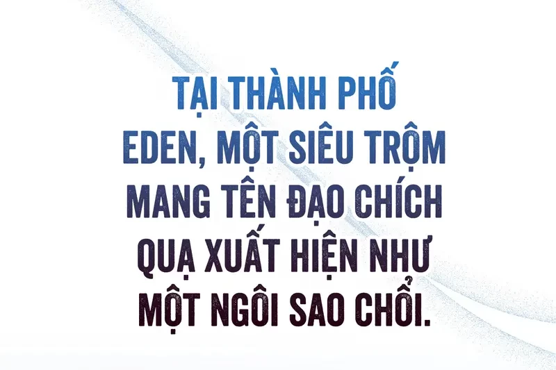 Tôi Là Siêu Trộm, Lại Đi Kết Hôn Giả Với Thanh Tra Chapter 2 - 4