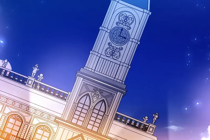 Tôi Là Siêu Trộm, Lại Đi Kết Hôn Giả Với Thanh Tra Chapter 2 - 6