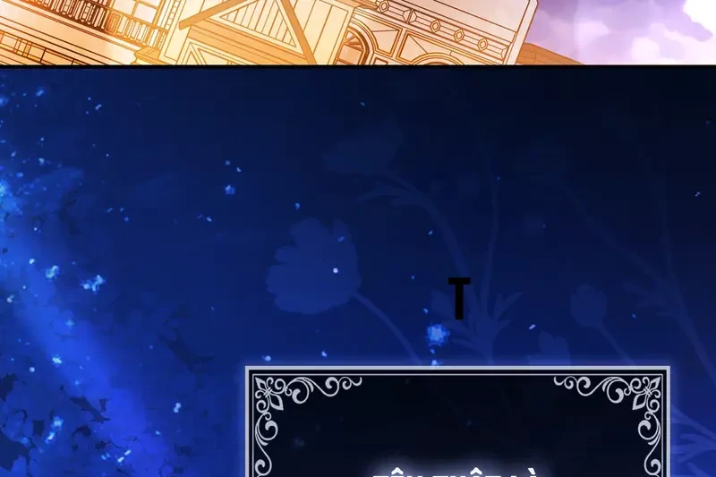 Tôi Là Siêu Trộm, Lại Đi Kết Hôn Giả Với Thanh Tra Chapter 2 - 7