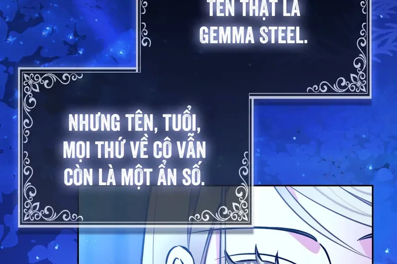 Tôi Là Siêu Trộm, Lại Đi Kết Hôn Giả Với Thanh Tra Chapter 2 - 8