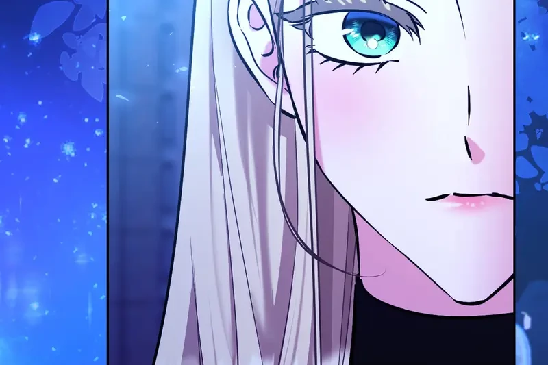 Tôi Là Siêu Trộm, Lại Đi Kết Hôn Giả Với Thanh Tra Chapter 2 - 9