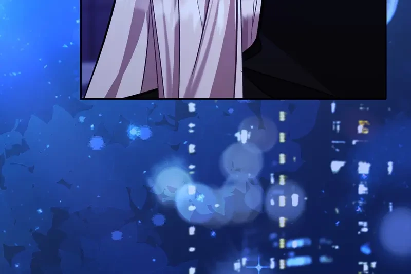 Tôi Là Siêu Trộm, Lại Đi Kết Hôn Giả Với Thanh Tra Chapter 2 - 10