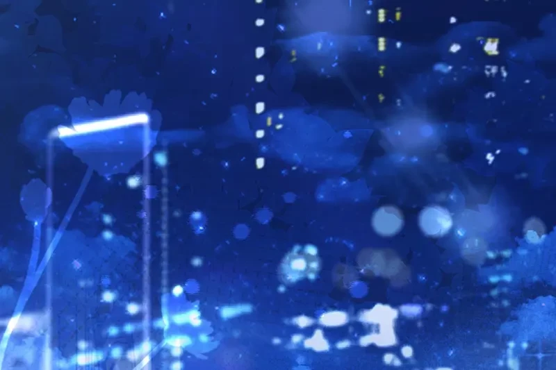 Tôi Là Siêu Trộm, Lại Đi Kết Hôn Giả Với Thanh Tra Chapter 2 - 11