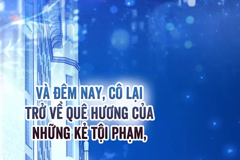 Tôi Là Siêu Trộm, Lại Đi Kết Hôn Giả Với Thanh Tra Chapter 2 - 12