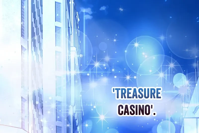 Tôi Là Siêu Trộm, Lại Đi Kết Hôn Giả Với Thanh Tra Chapter 2 - 13