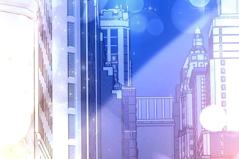 Tôi Là Siêu Trộm, Lại Đi Kết Hôn Giả Với Thanh Tra Chapter 2 - 14