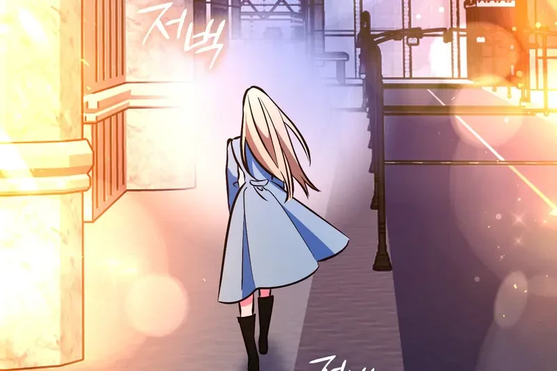 Tôi Là Siêu Trộm, Lại Đi Kết Hôn Giả Với Thanh Tra Chapter 2 - 16