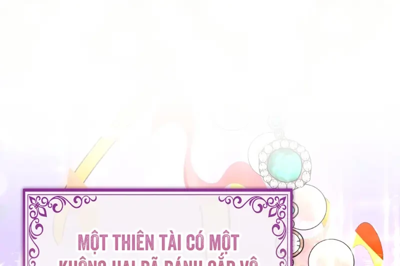 Tôi Là Siêu Trộm, Lại Đi Kết Hôn Giả Với Thanh Tra Chapter 2 - 18