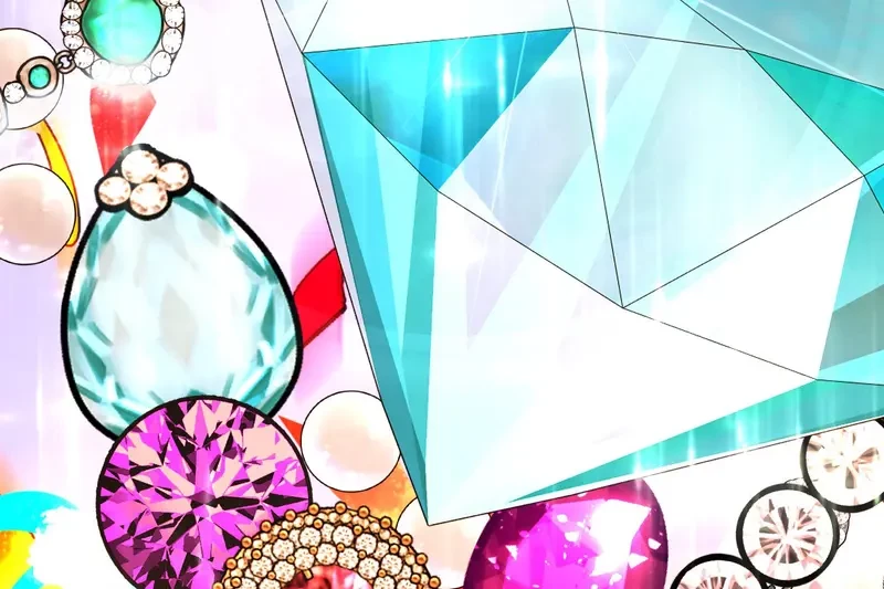 Tôi Là Siêu Trộm, Lại Đi Kết Hôn Giả Với Thanh Tra Chapter 2 - 20